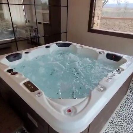 Casas Las Hazas La Cuesta  Екстериор снимка