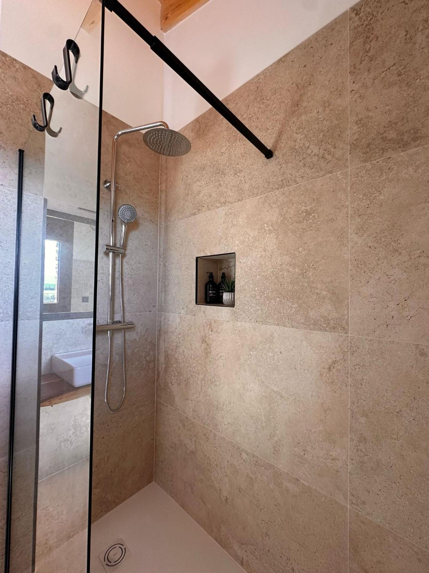 Casas Las Hazas La Cuesta  Екстериор снимка