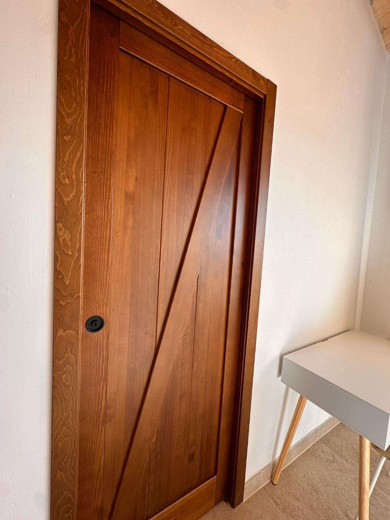 Casas Las Hazas La Cuesta  Екстериор снимка